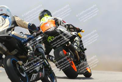 media/Apr-10-2022-SoCal Trackdays (Sun) [[f104b12566]]/Turn 9 Backside (1120am)/